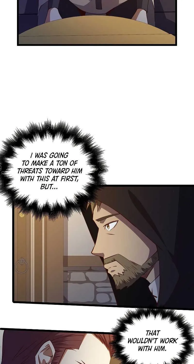 The Lord’s Coins Aren’t Decreasing?! Chapter 49 page 69 - 