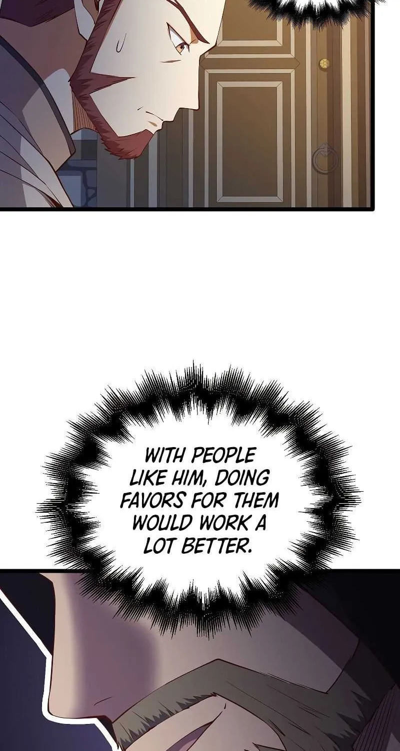 The Lord’s Coins Aren’t Decreasing?! Chapter 49 page 70 - 