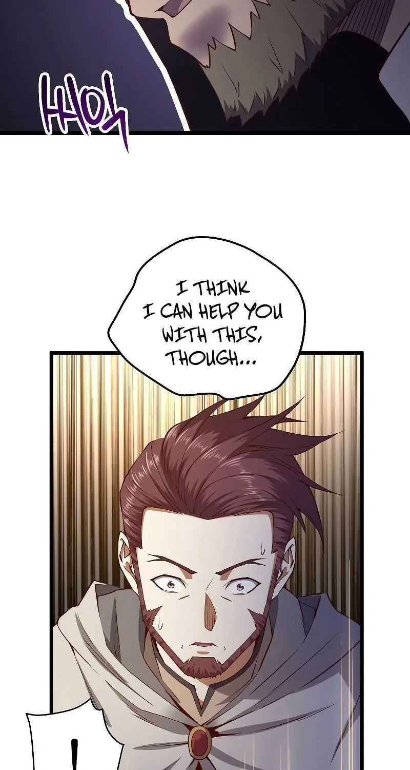 The Lord’s Coins Aren’t Decreasing?! Chapter 49 page 71 - 