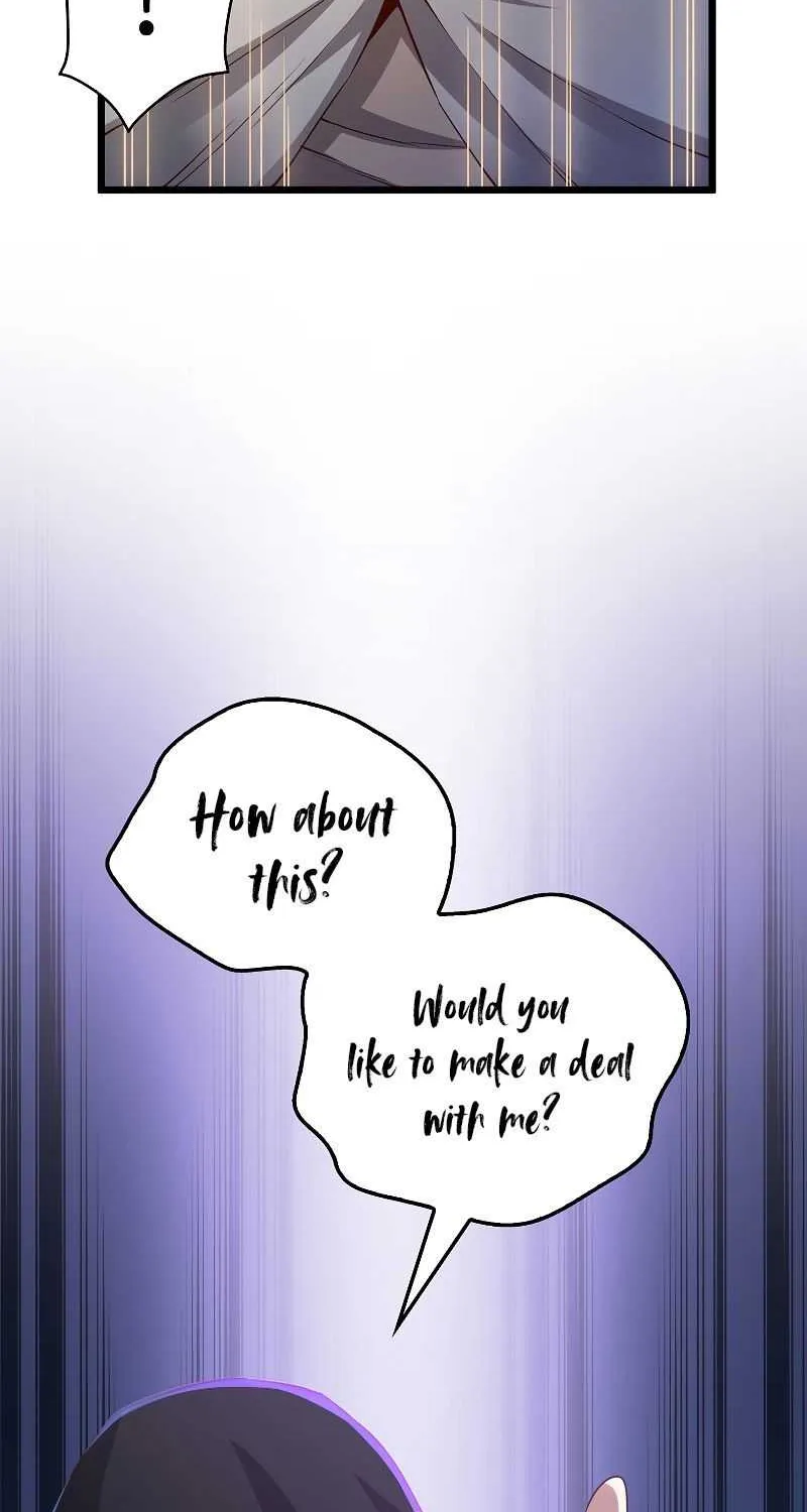 The Lord’s Coins Aren’t Decreasing?! Chapter 49 page 72 - 