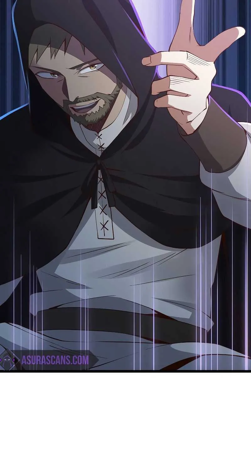 The Lord’s Coins Aren’t Decreasing?! Chapter 49 page 73 - 