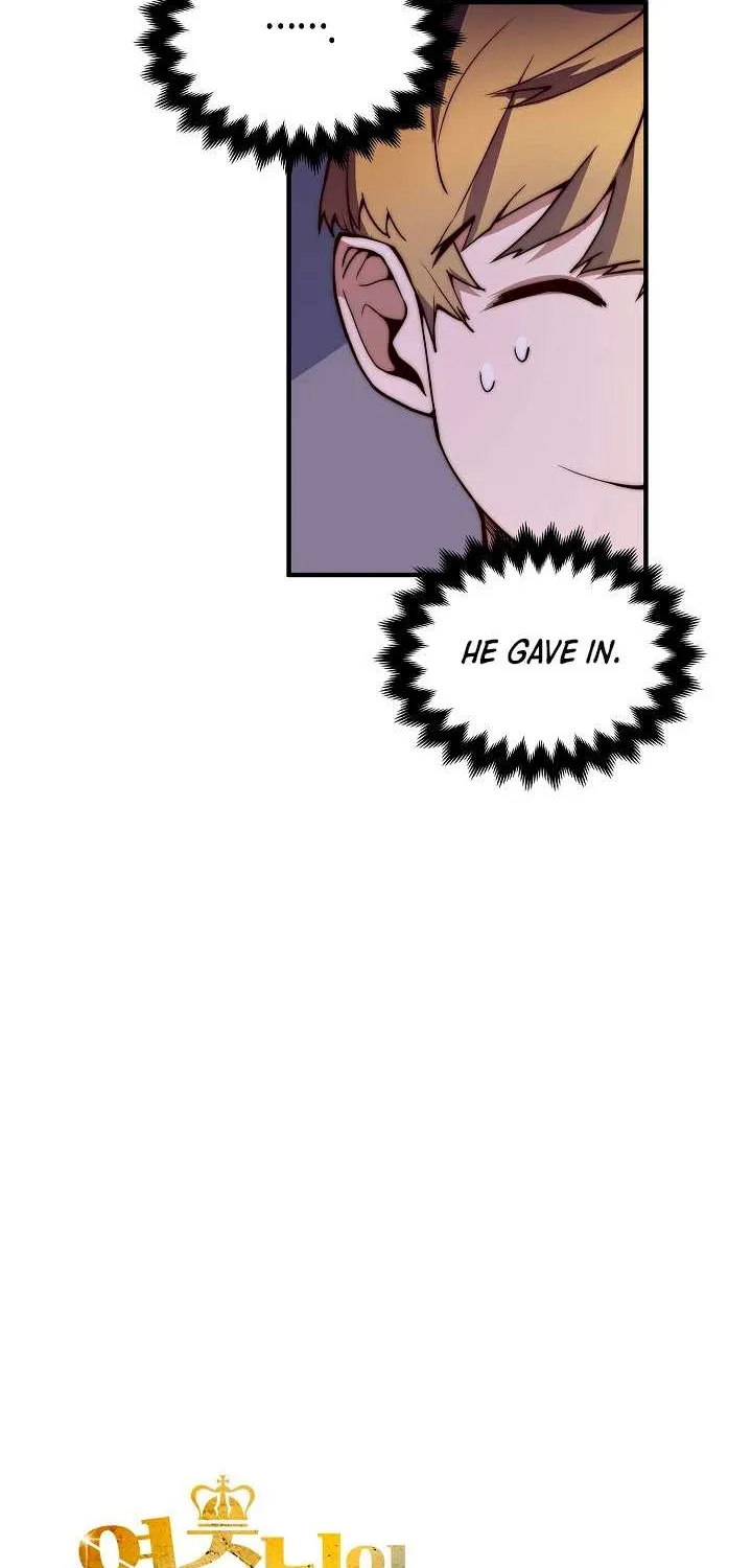 The Lord’s Coins Aren’t Decreasing?! Chapter 5 page 12 - 