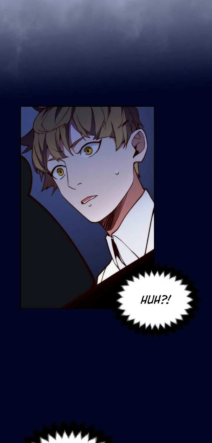 The Lord’s Coins Aren’t Decreasing?! Chapter 5 page 14 - 