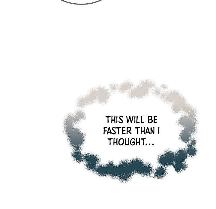The Lord’s Coins Aren’t Decreasing?! Chapter 5 page 40 - 