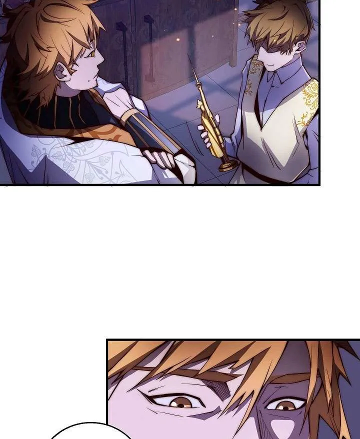 The Lord’s Coins Aren’t Decreasing?! Chapter 5 page 10 - 