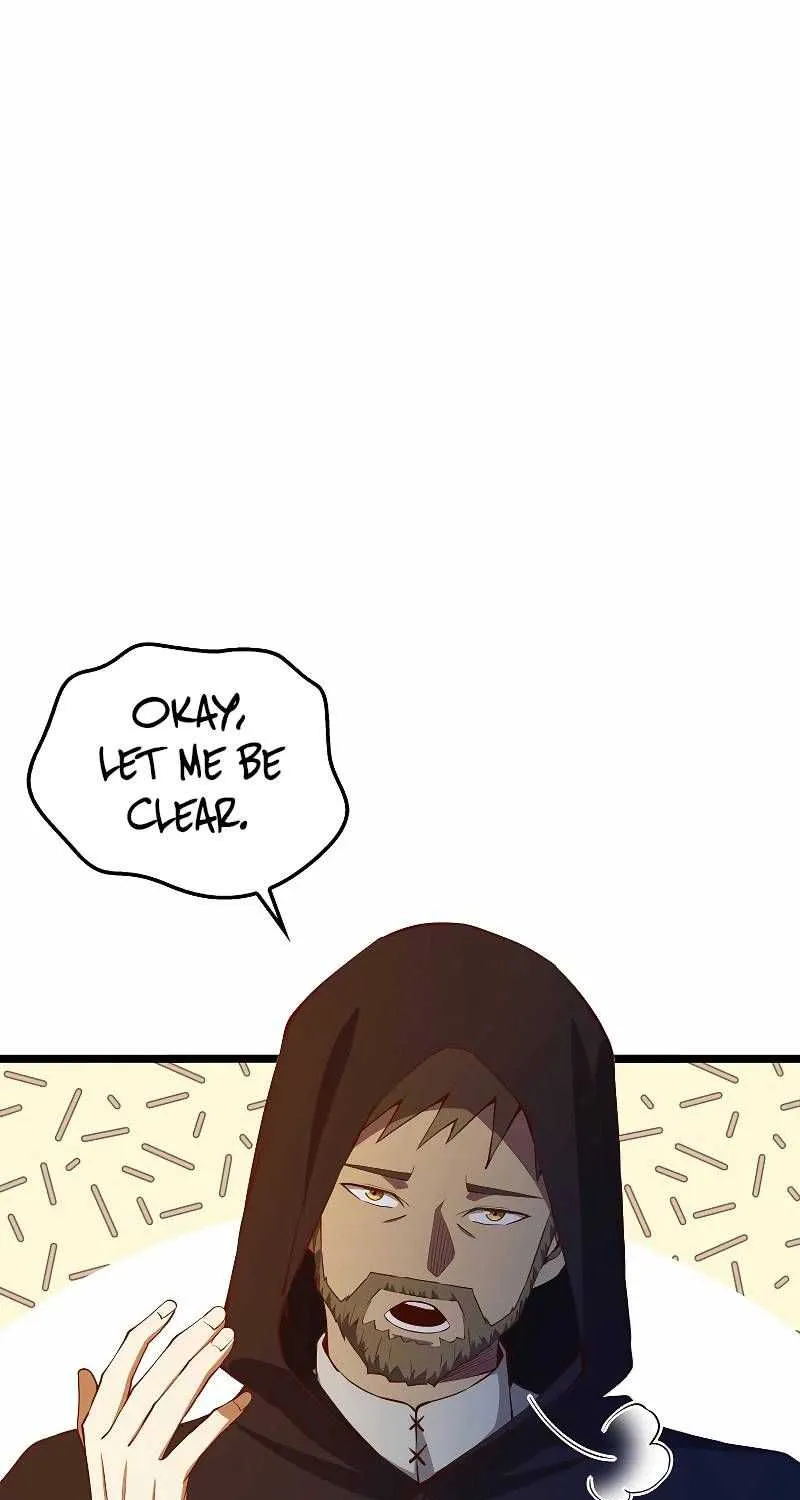 The Lord’s Coins Aren’t Decreasing?! Chapter 50 page 15 - 