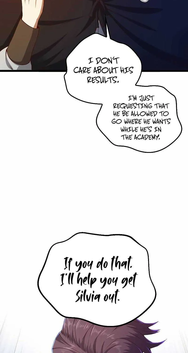 The Lord’s Coins Aren’t Decreasing?! Chapter 50 page 16 - 