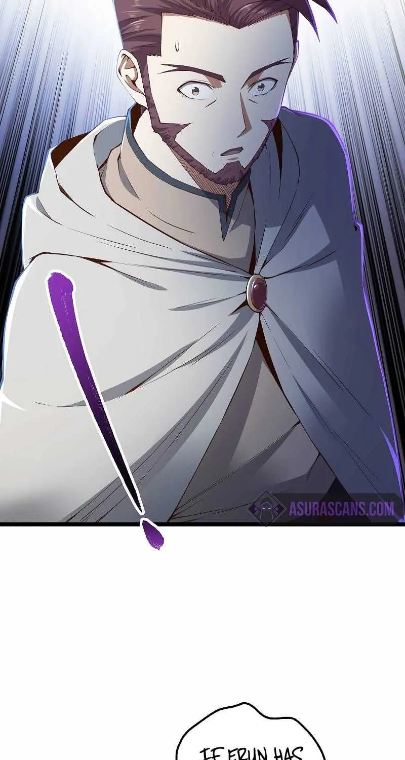 The Lord’s Coins Aren’t Decreasing?! Chapter 50 page 17 - 