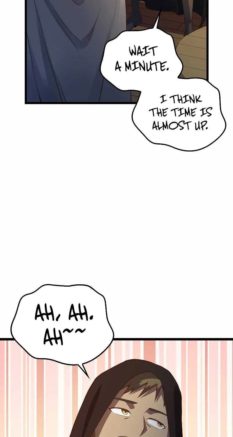 The Lord’s Coins Aren’t Decreasing?! Chapter 50 page 24 - 