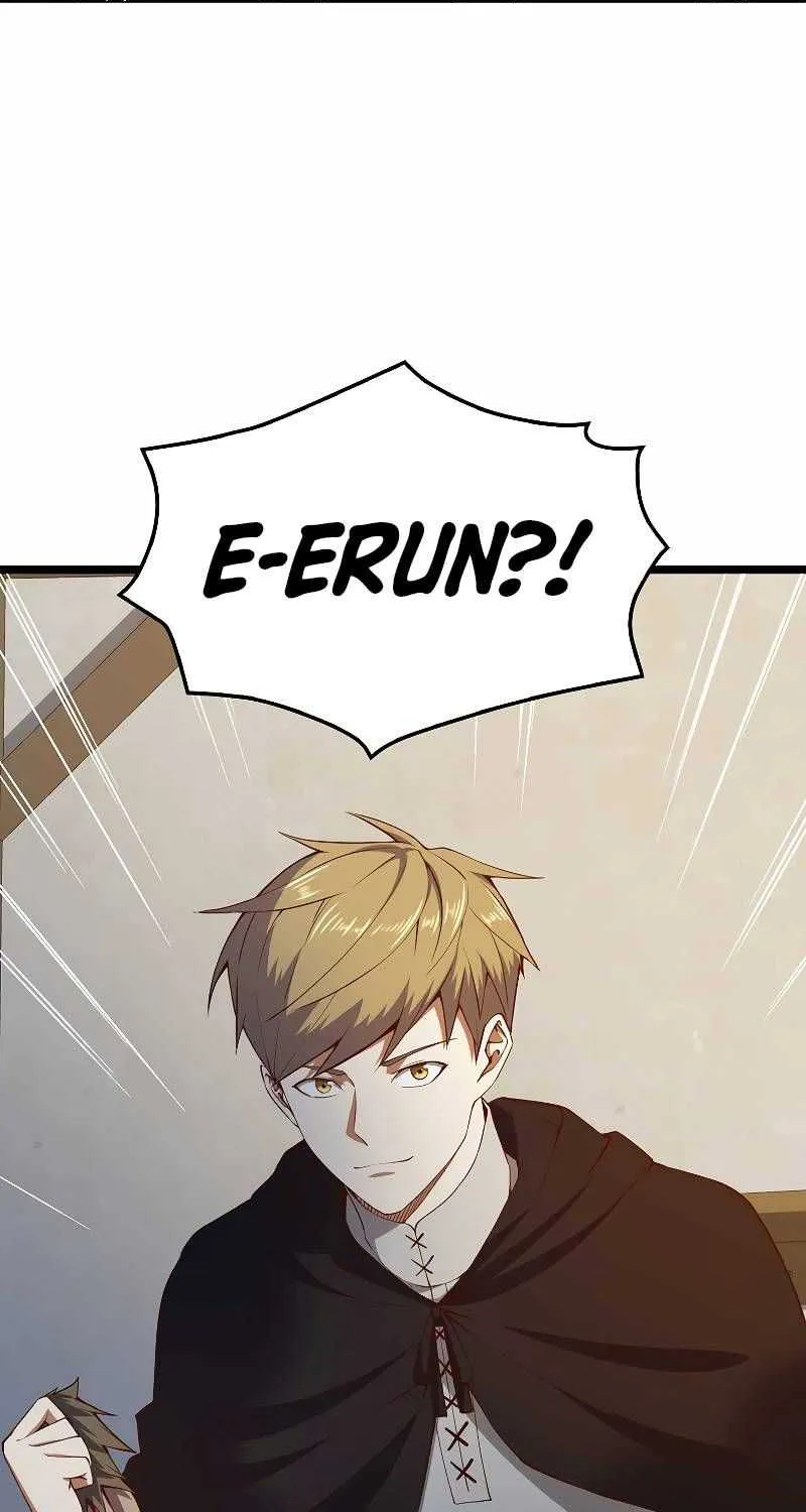 The Lord’s Coins Aren’t Decreasing?! Chapter 50 page 28 - 