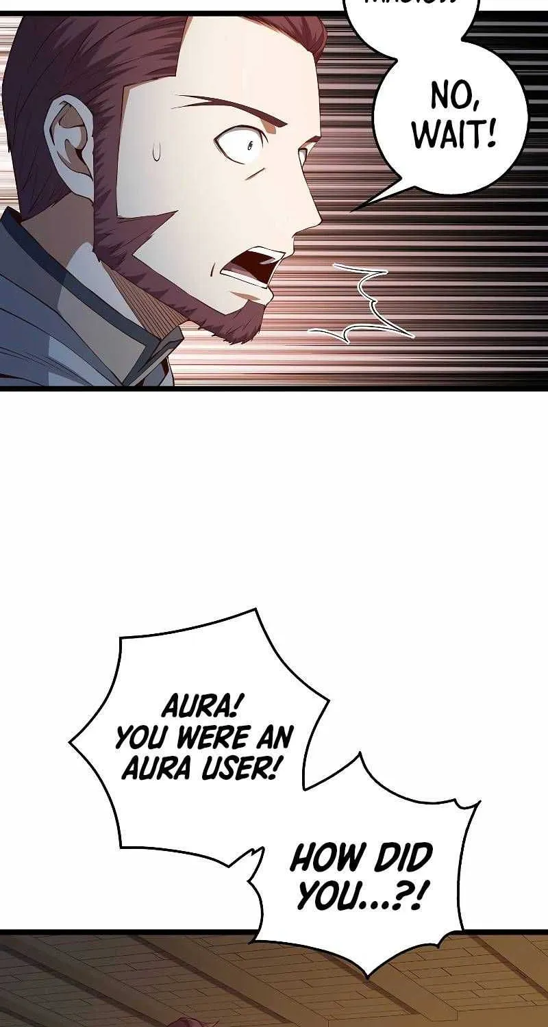 The Lord’s Coins Aren’t Decreasing?! Chapter 50 page 30 - 