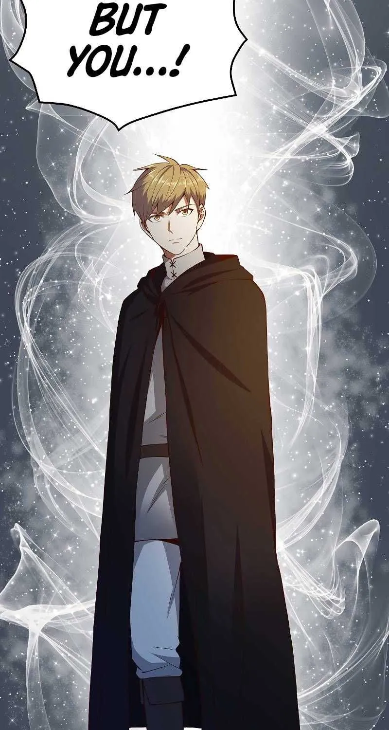 The Lord’s Coins Aren’t Decreasing?! Chapter 50 page 33 - 