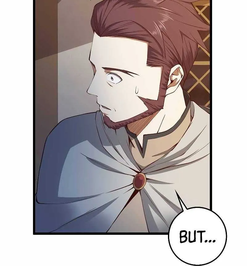 The Lord’s Coins Aren’t Decreasing?! Chapter 50 page 38 - 