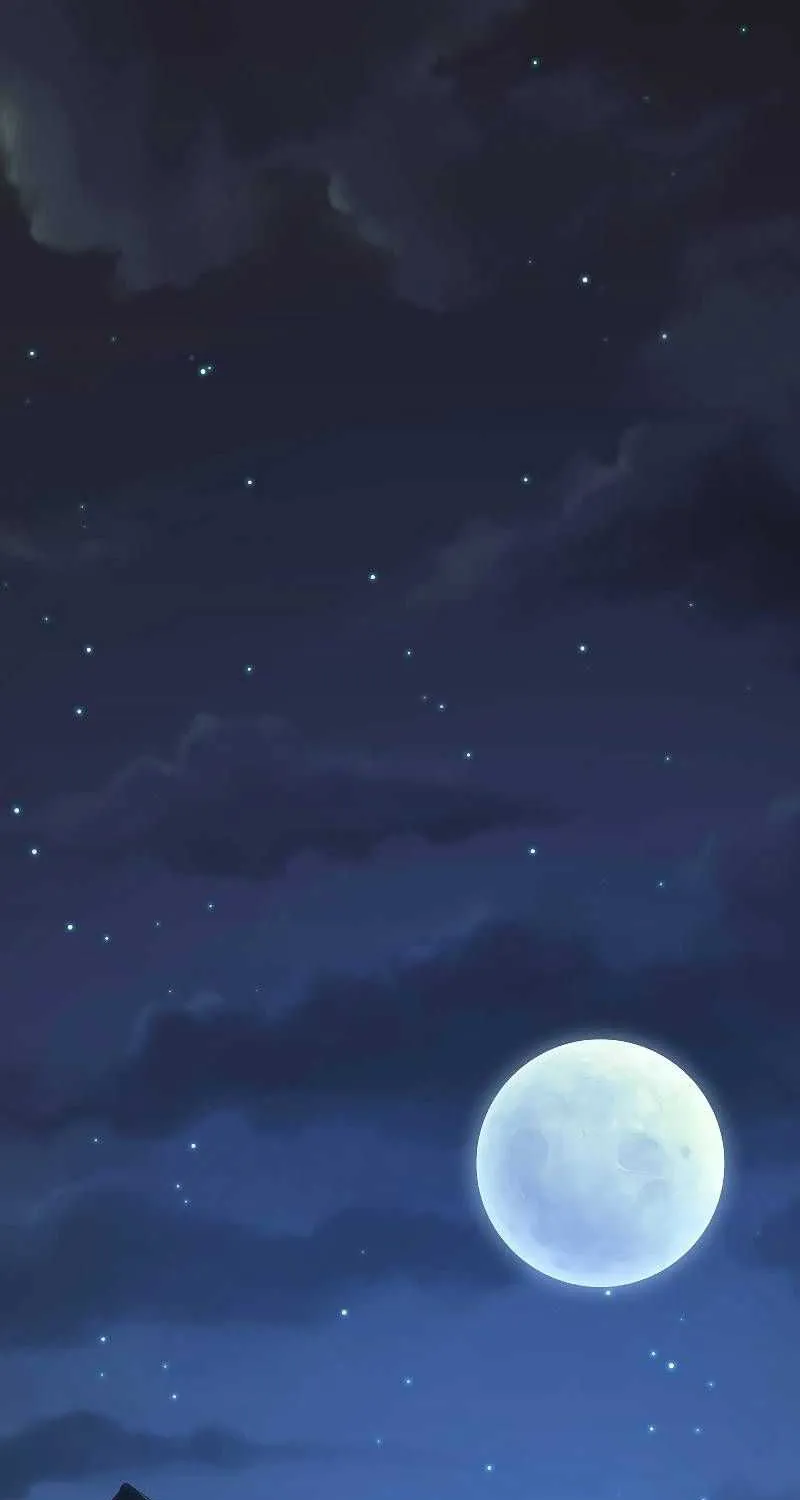 The Lord’s Coins Aren’t Decreasing?! Chapter 50 page 45 - 