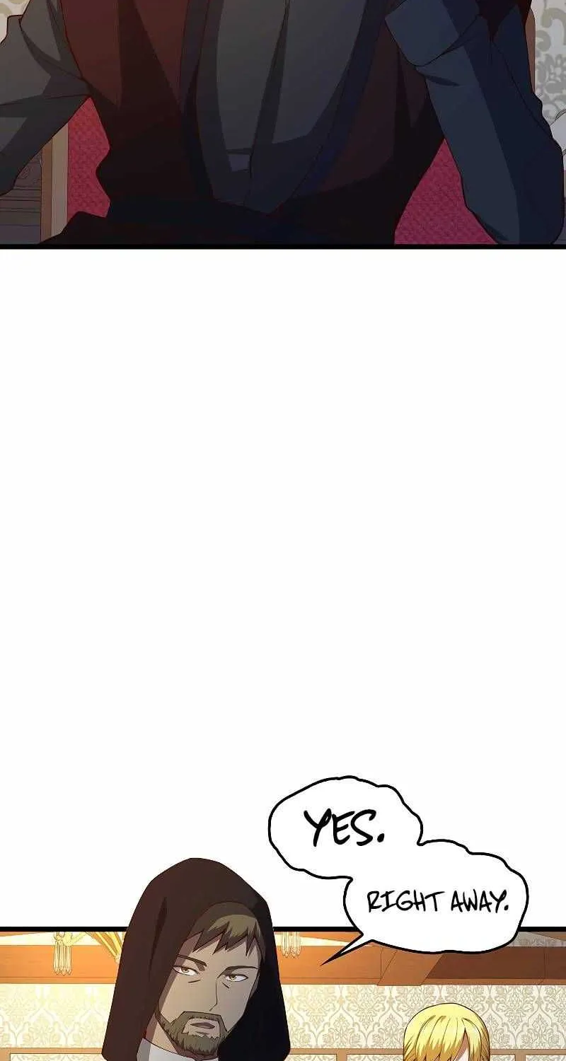 The Lord’s Coins Aren’t Decreasing?! Chapter 50 page 48 - 
