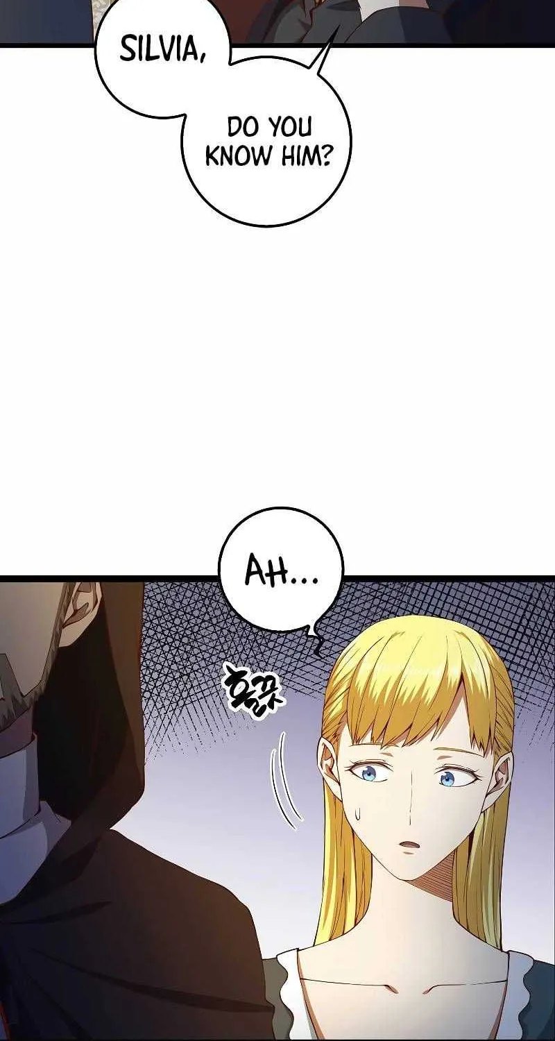 The Lord’s Coins Aren’t Decreasing?! Chapter 50 page 50 - 