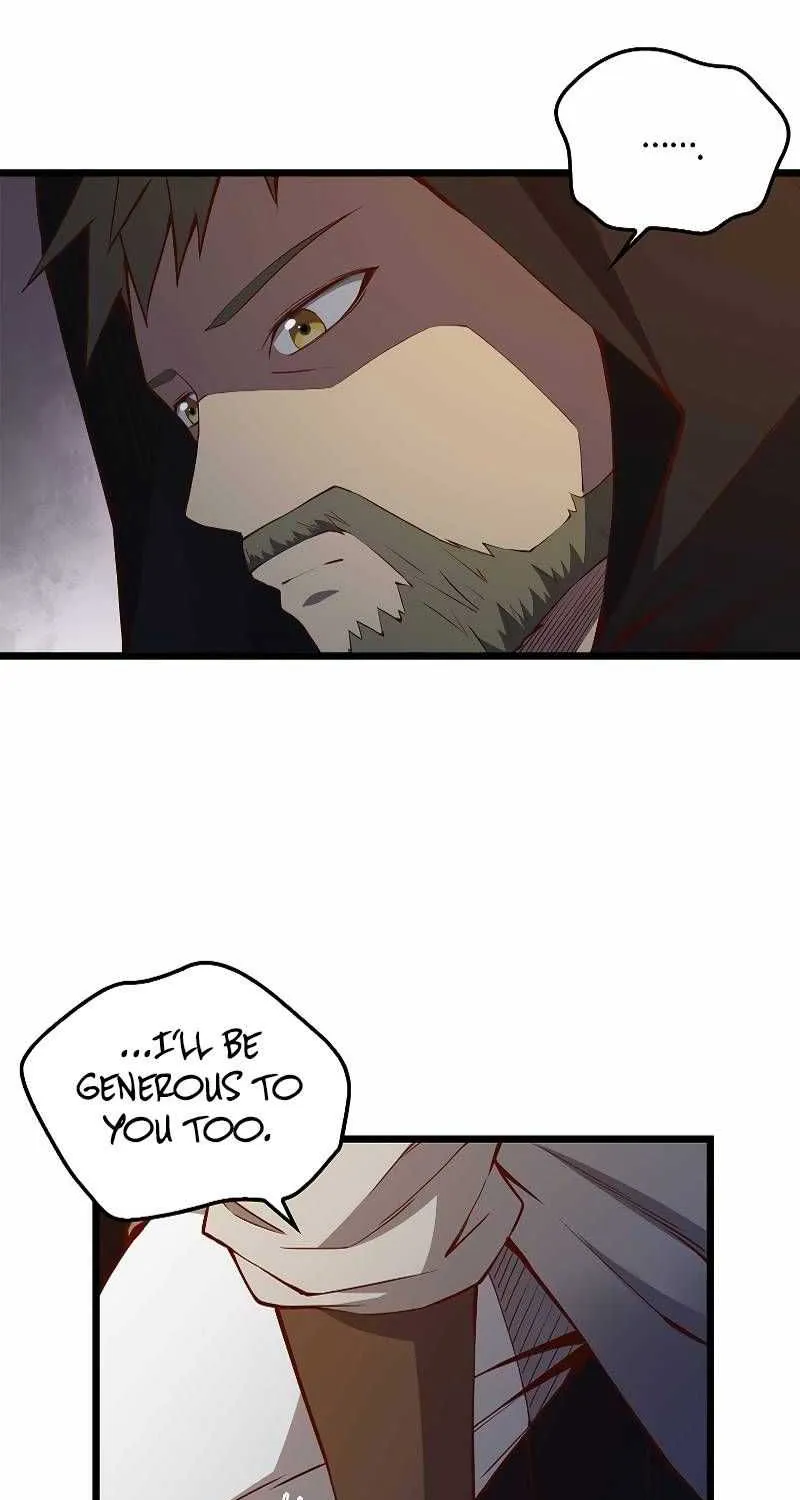 The Lord’s Coins Aren’t Decreasing?! Chapter 50 page 74 - 