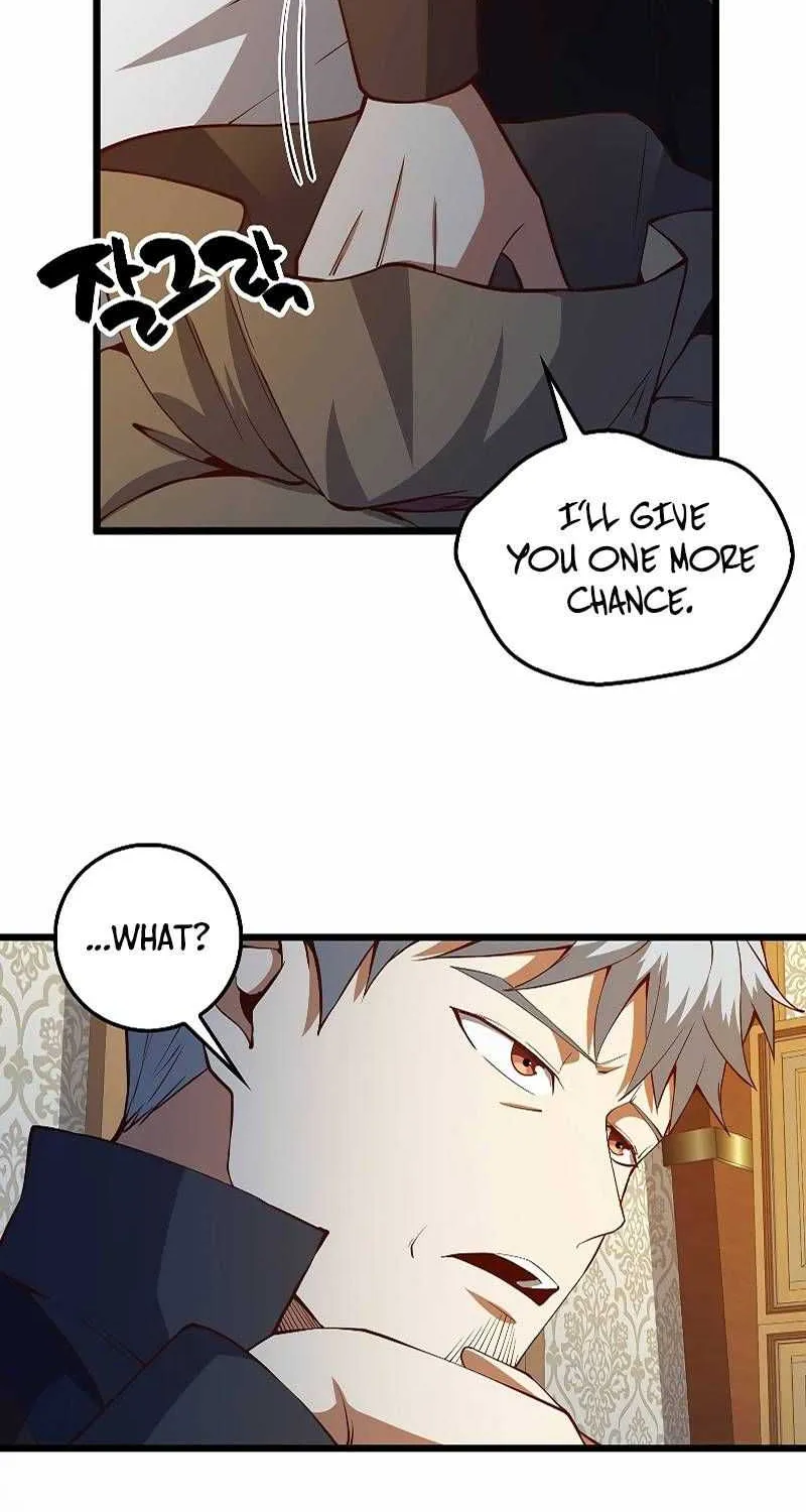 The Lord’s Coins Aren’t Decreasing?! Chapter 50 page 75 - 