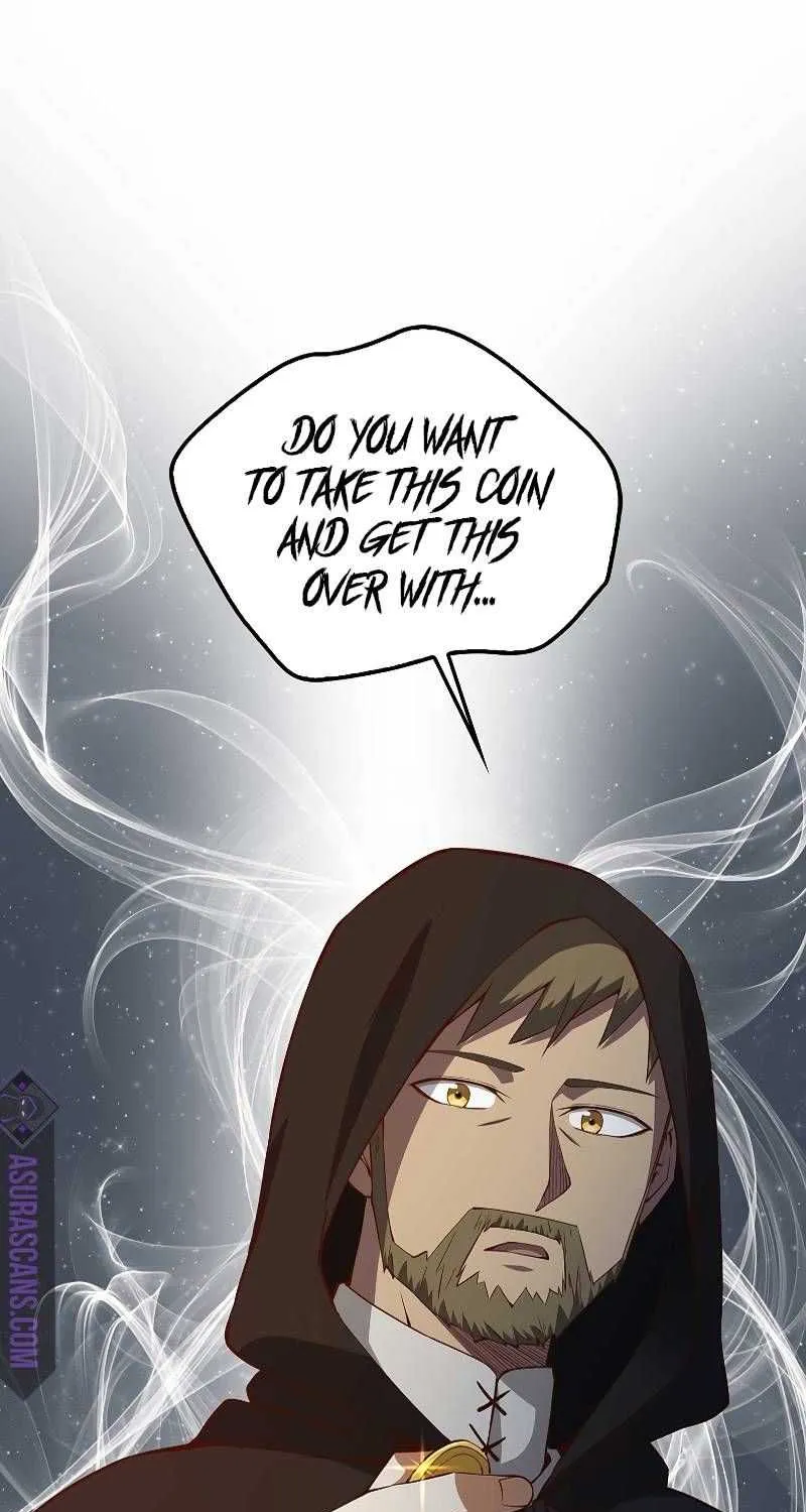 The Lord’s Coins Aren’t Decreasing?! Chapter 50 page 76 - 