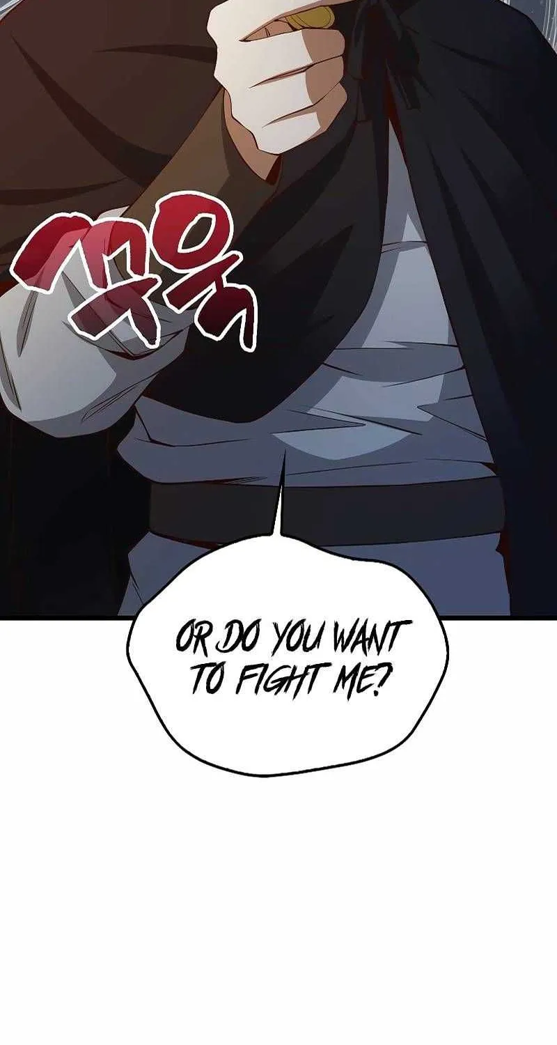 The Lord’s Coins Aren’t Decreasing?! Chapter 50 page 77 - 