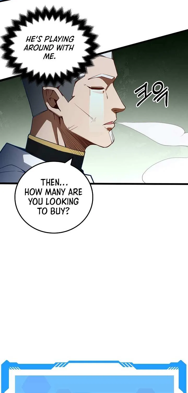 The Lord’s Coins Aren’t Decreasing?! Chapter 6 page 12 - 