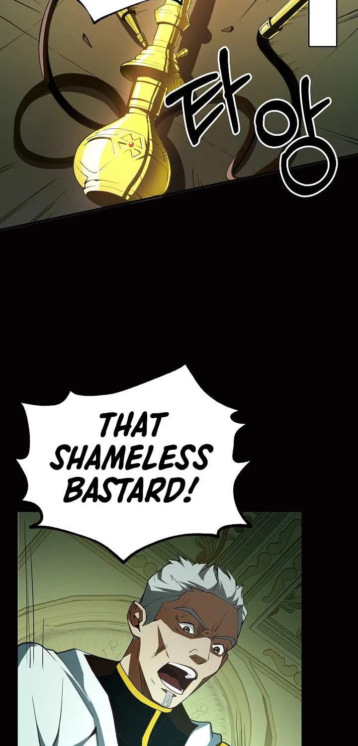 The Lord’s Coins Aren’t Decreasing?! Chapter 6 page 17 - 