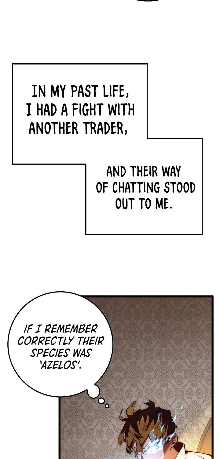 The Lord’s Coins Aren’t Decreasing?! Chapter 6 page 24 - 