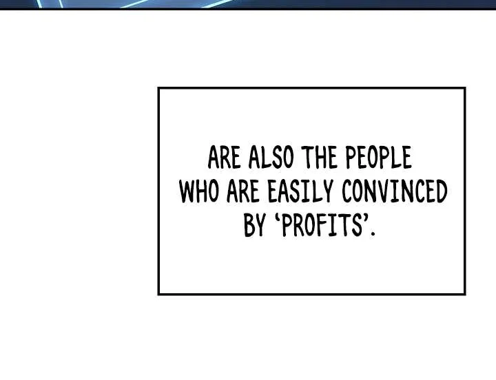 The Lord’s Coins Aren’t Decreasing?! Chapter 6 page 33 - 