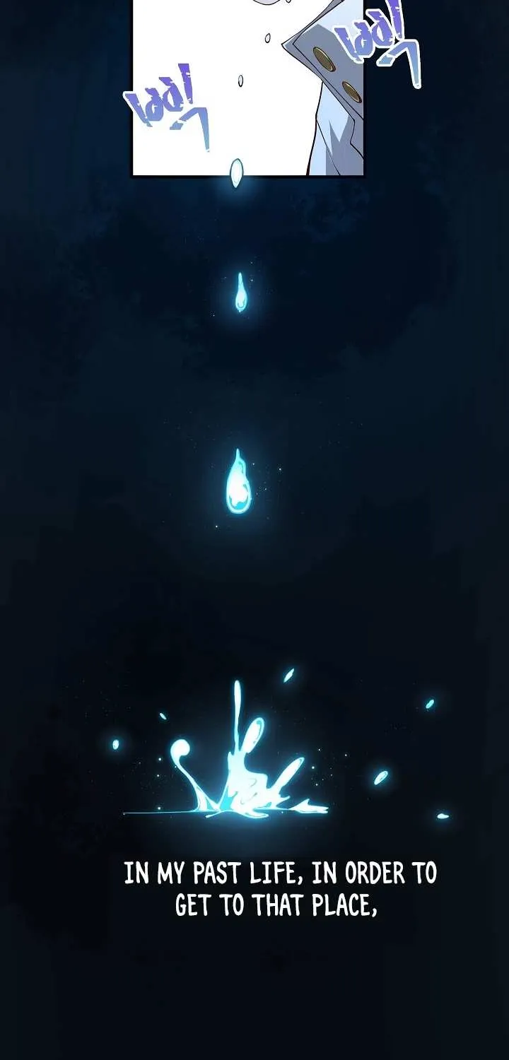 The Lord’s Coins Aren’t Decreasing?! Chapter 6 page 54 - 