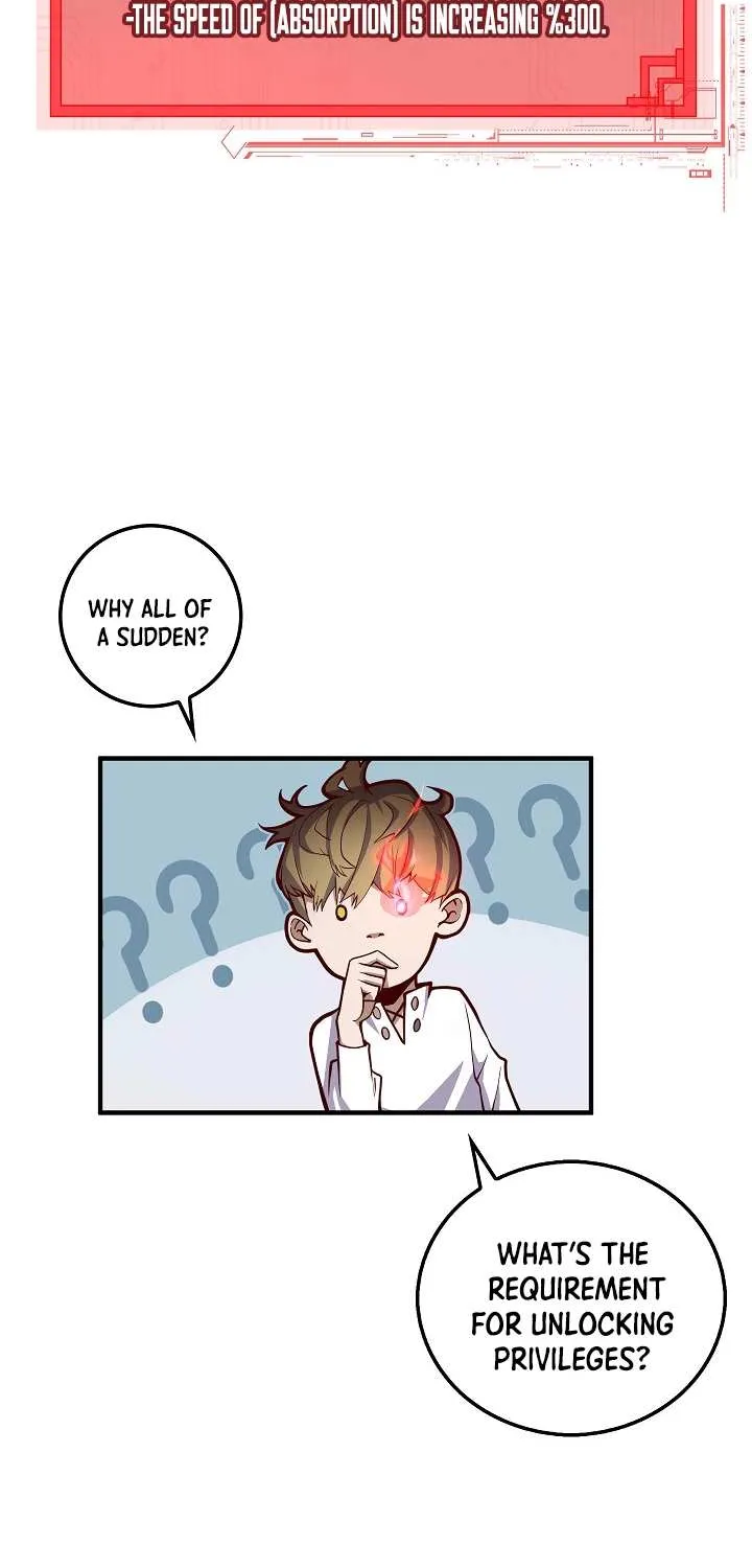 The Lord’s Coins Aren’t Decreasing?! Chapter 7 page 11 - 