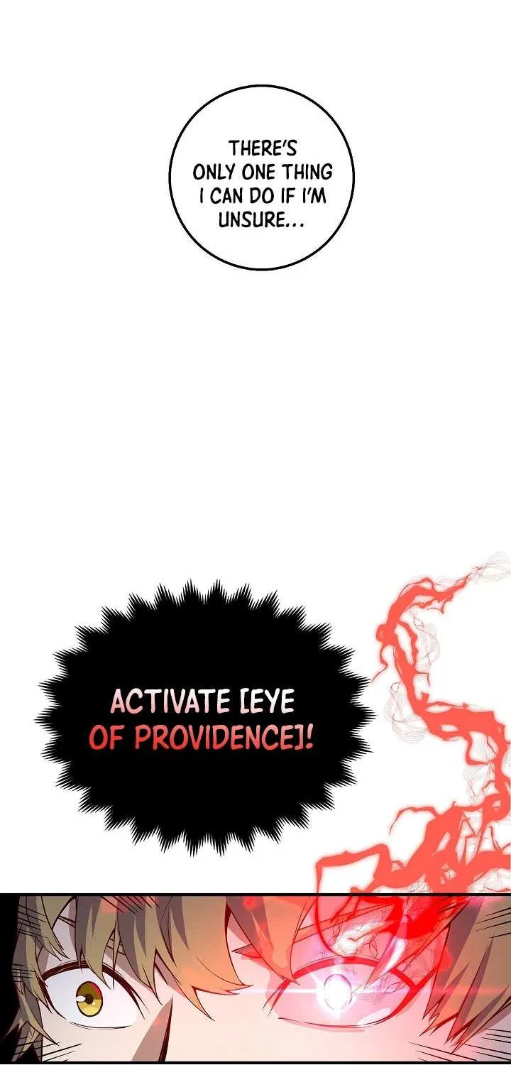The Lord’s Coins Aren’t Decreasing?! Chapter 7 page 12 - 