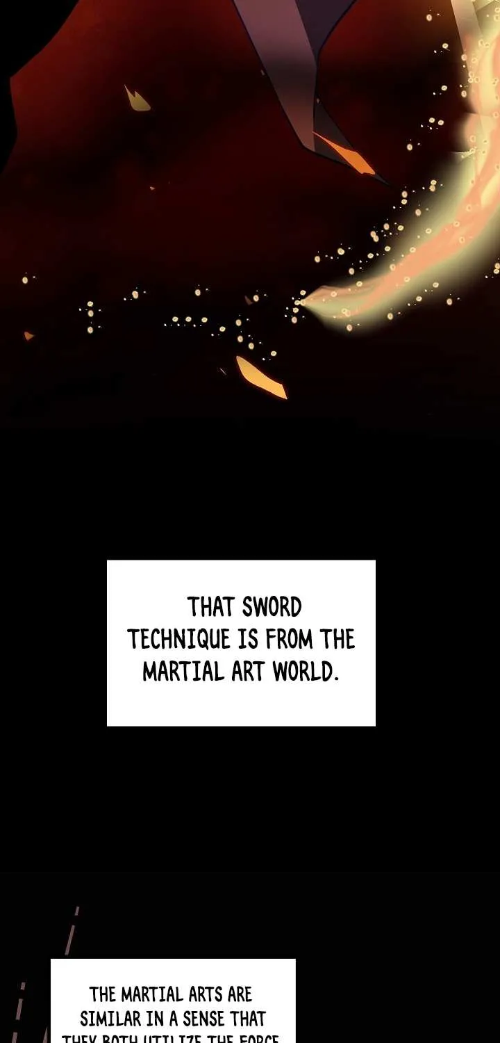 The Lord’s Coins Aren’t Decreasing?! Chapter 7 page 33 - 
