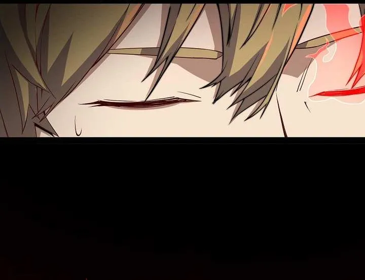 The Lord’s Coins Aren’t Decreasing?! Chapter 7 page 36 - 