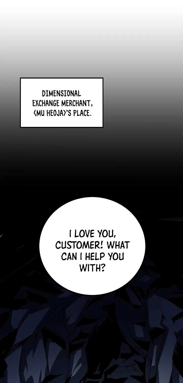 The Lord’s Coins Aren’t Decreasing?! Chapter 7 page 42 - 