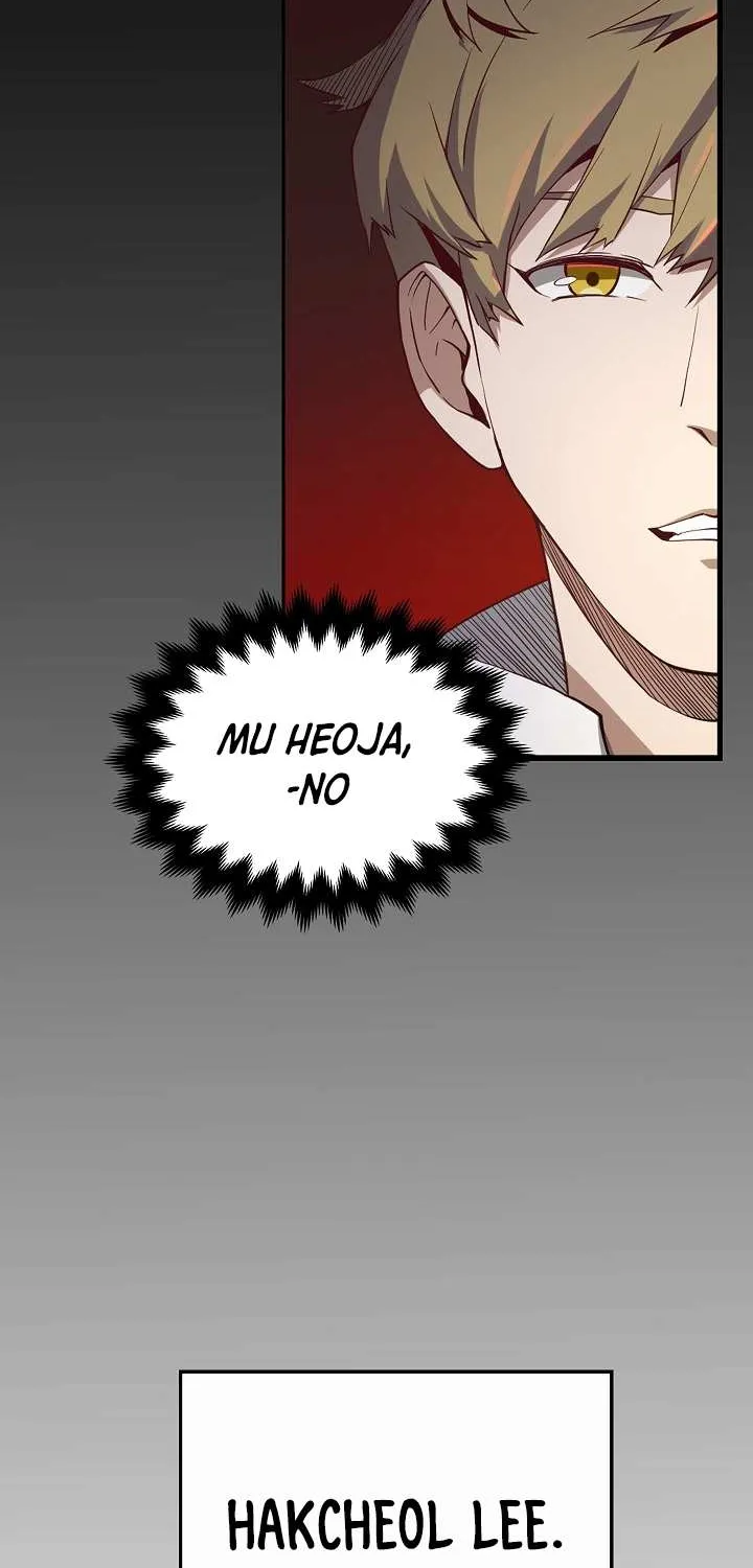 The Lord’s Coins Aren’t Decreasing?! Chapter 7 page 58 - 