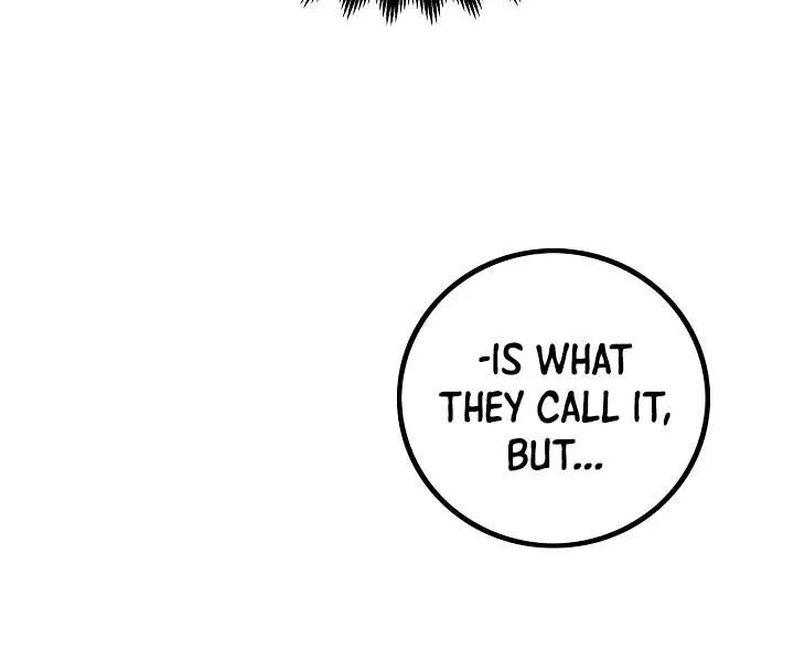 The Lord’s Coins Aren’t Decreasing?! Chapter 7 page 8 - 