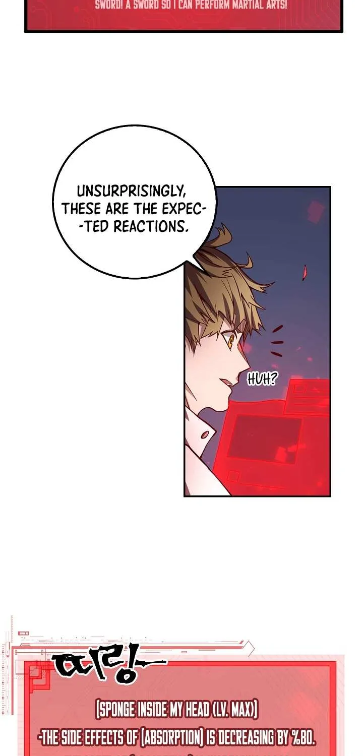 The Lord’s Coins Aren’t Decreasing?! Chapter 7 page 10 - 