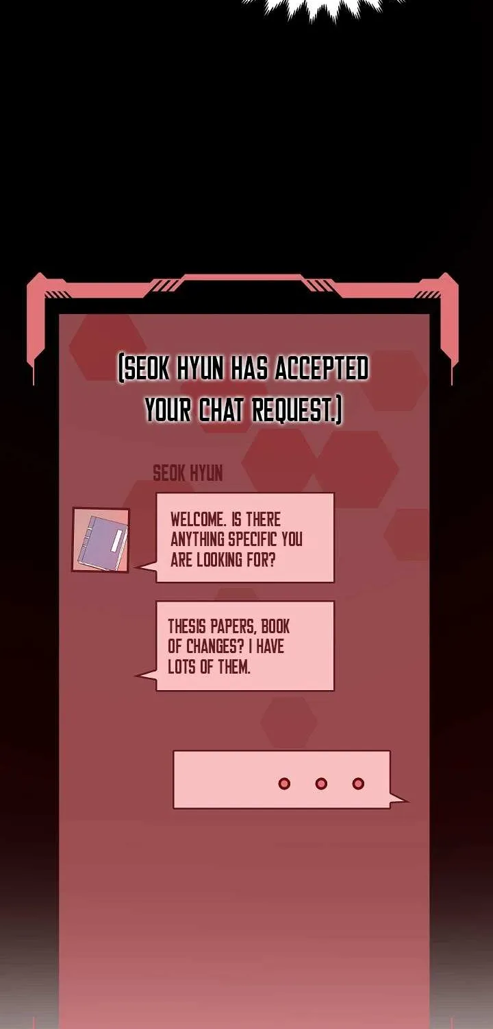 The Lord’s Coins Aren’t Decreasing?! Chapter 8 page 29 - 