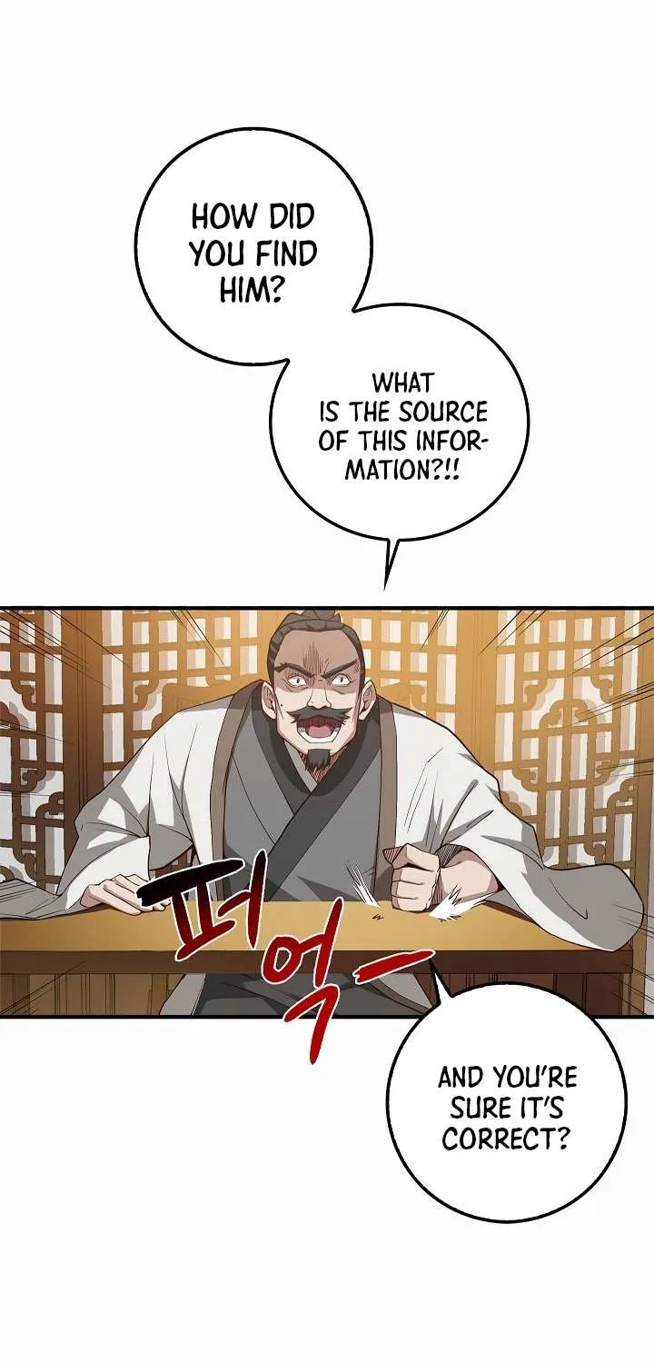 The Lord’s Coins Aren’t Decreasing?! Chapter 8 page 7 - 