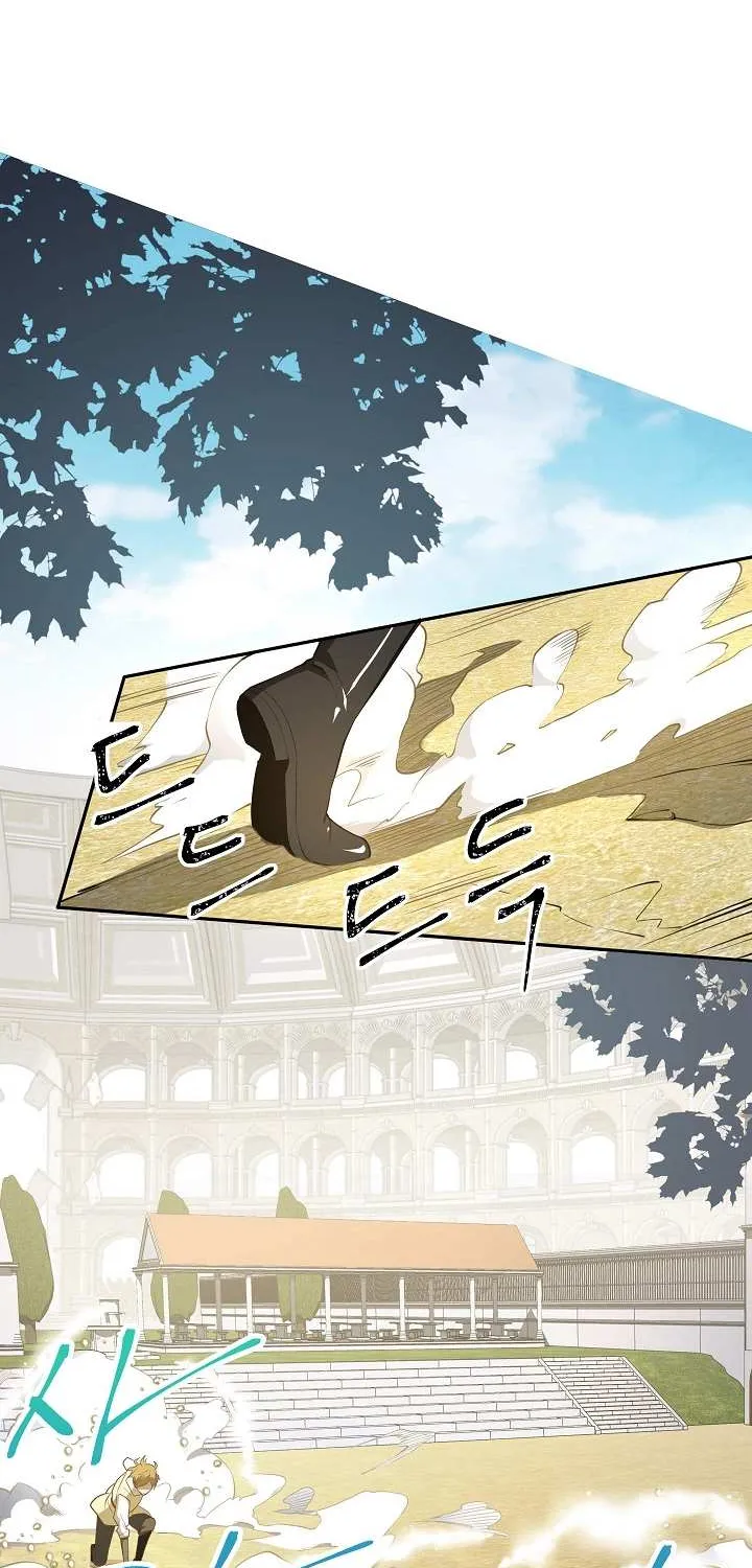 The Lord’s Coins Aren’t Decreasing?! Chapter 9 page 33 - 
