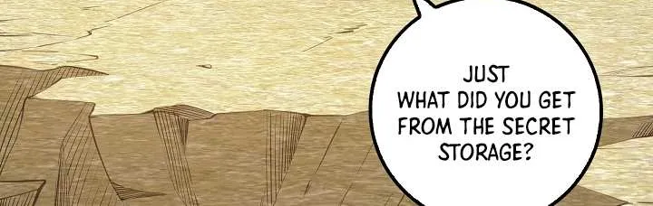 The Lord’s Coins Aren’t Decreasing?! Chapter 9 page 38 - 