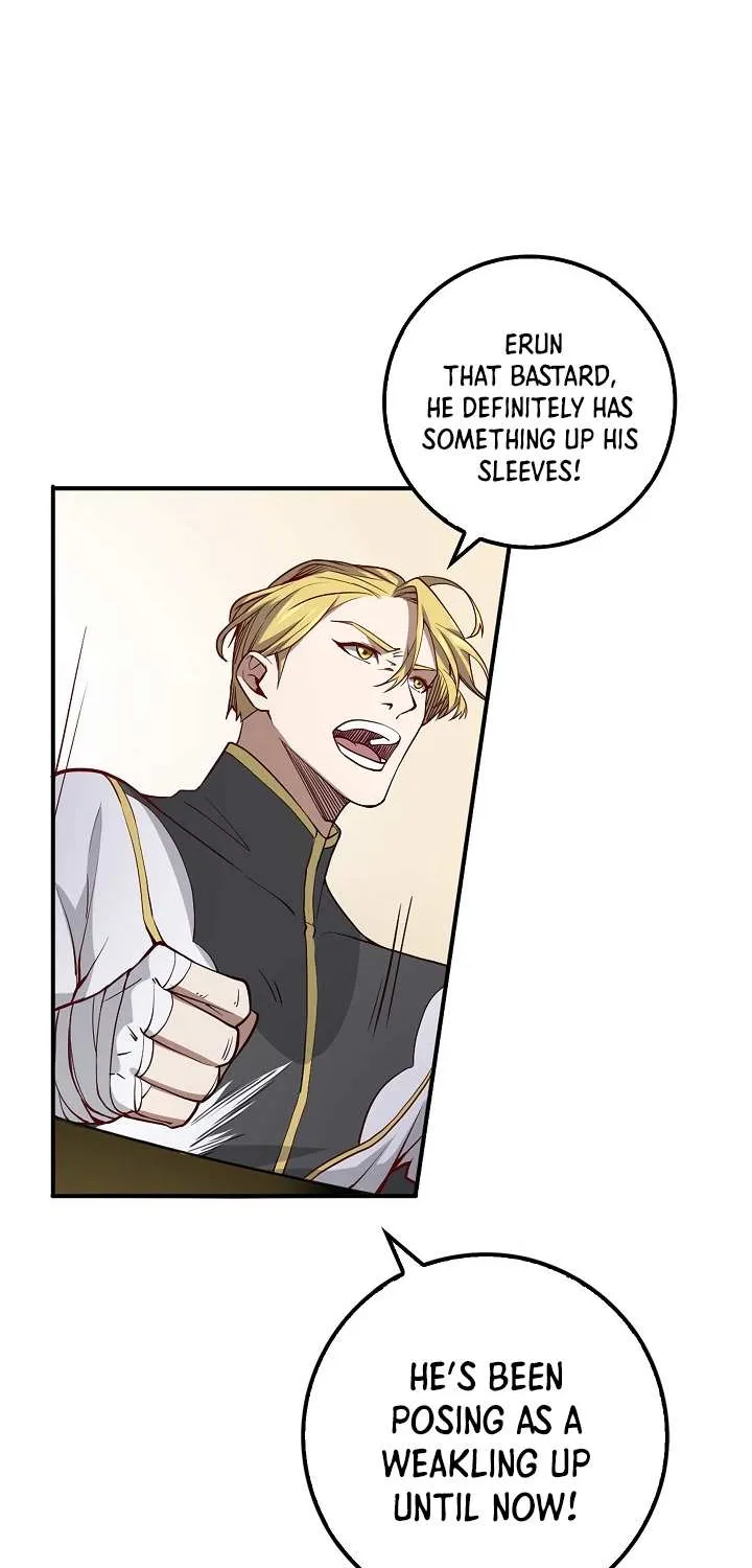 The Lord’s Coins Aren’t Decreasing?! Chapter 9 page 55 - 