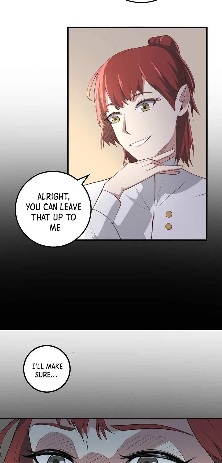 The Lord’s Coins Aren’t Decreasing?! Chapter 9 page 60 - 