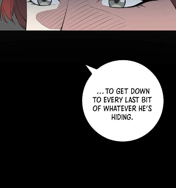 The Lord’s Coins Aren’t Decreasing?! Chapter 9 page 61 - 
