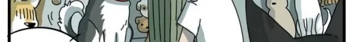 The Loser-fox orange Chapter 10 page 14 - 