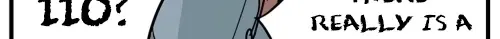 The Loser-fox orange Chapter 10 page 6 - 