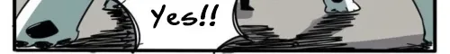 The Loser-fox orange Chapter 10 page 10 - 