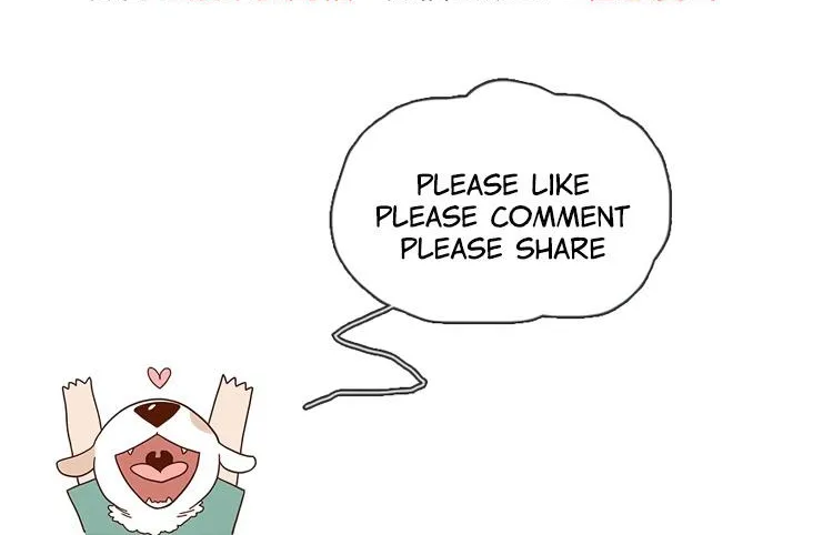 The Loser-fox orange Chapter 11 page 10 - 