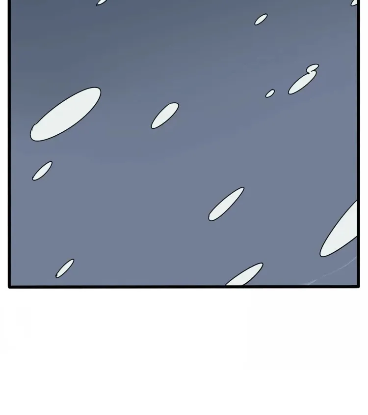 The Loser-fox orange Chapter 13.5 page 16 - 