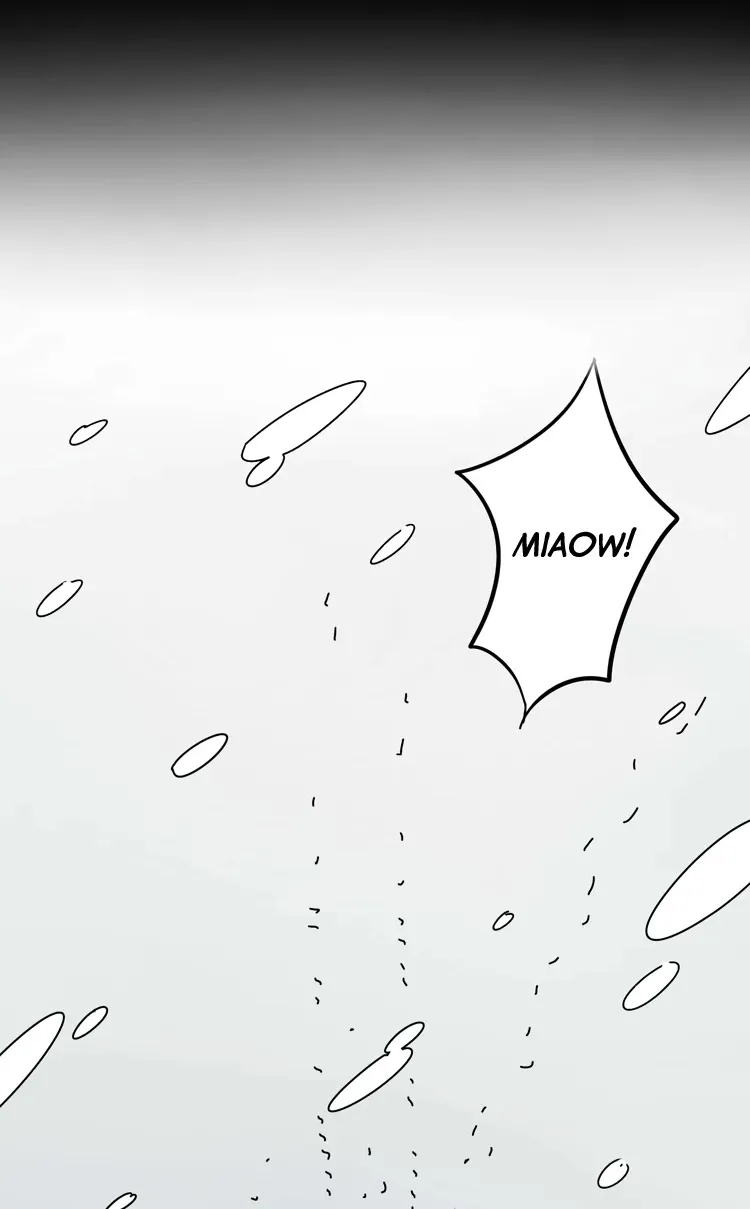 The Loser-fox orange Chapter 13.5 page 18 - 